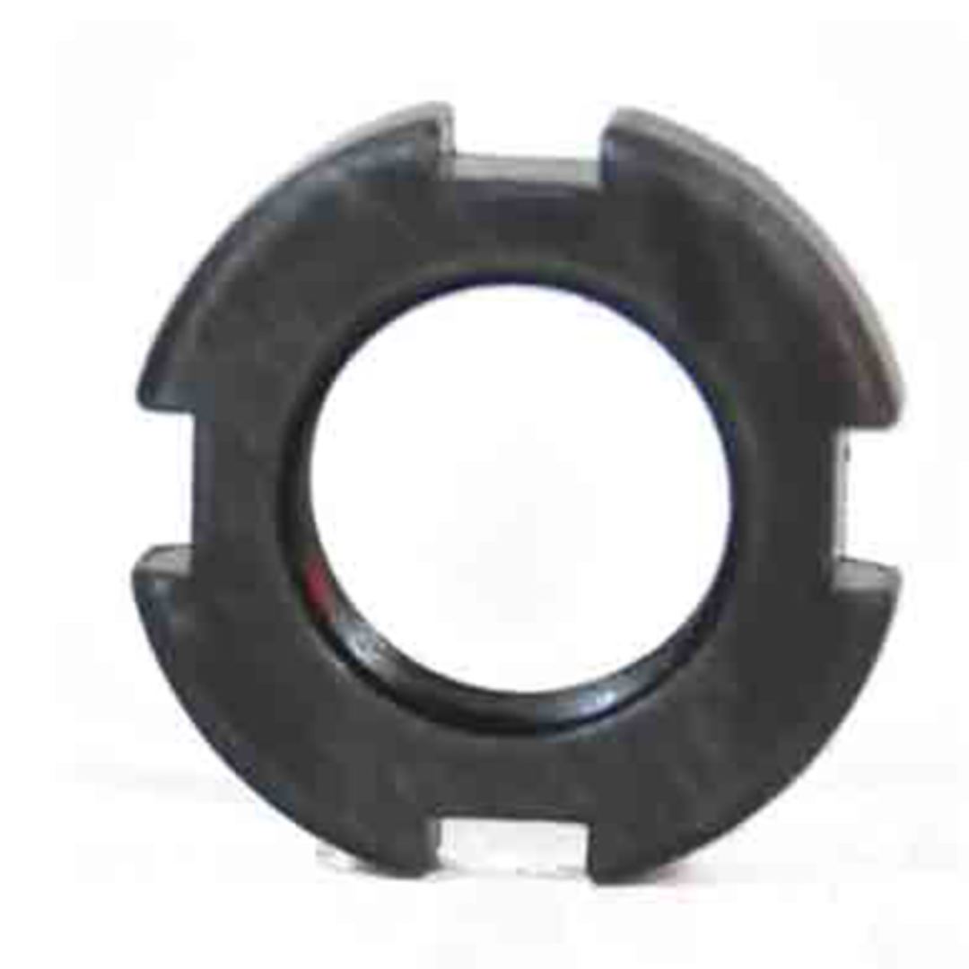 1793d16114b171c1a61486adf2b6d9b0.png Porca Trava 16mm Bomba De Oleo Rotor - Titan/Xlr/Nxr/Fan 125 - Imagem 2