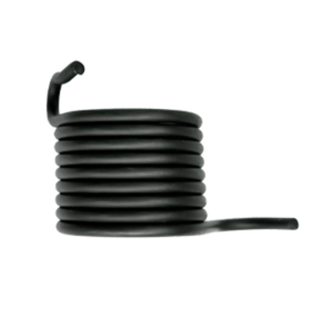 18aa75056db64f132d881492d5d79668.png Mola De Acionamento Da Embreagem FAN CARGO TITAN NX XLR CRF - Imagem 2