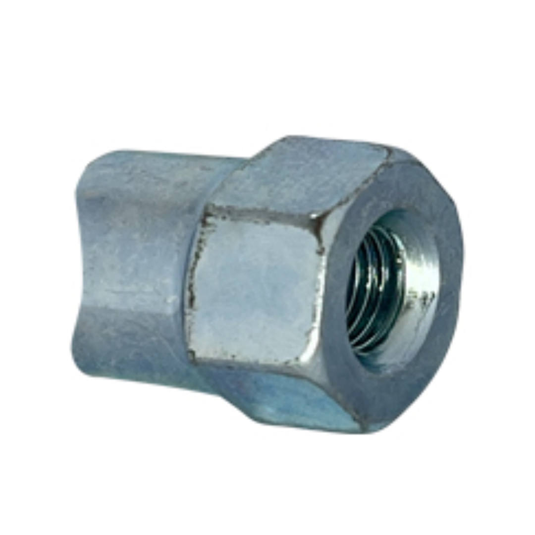 1adfa0ca73e2744b4070c04ce7a30102.png Porca De Ajuste Da Vareta Do Freio - Cargo/Fan/Start/Titan - Imagem 2