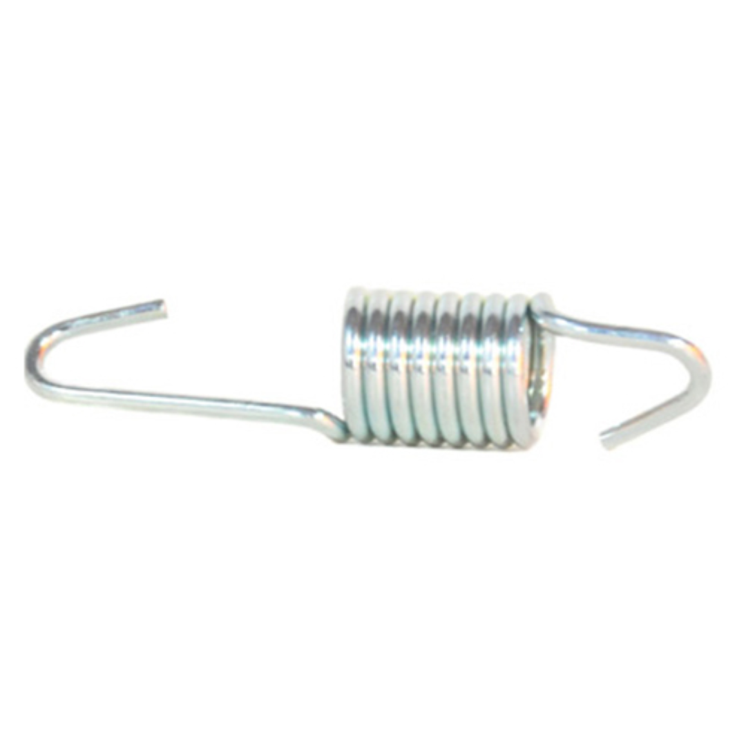 1c9391e3b7059c804a0c36bebc092ae8.png Mola Do Pedal Do Freio TITAN125/150/160 FAN150/125 START160 - Imagem 2