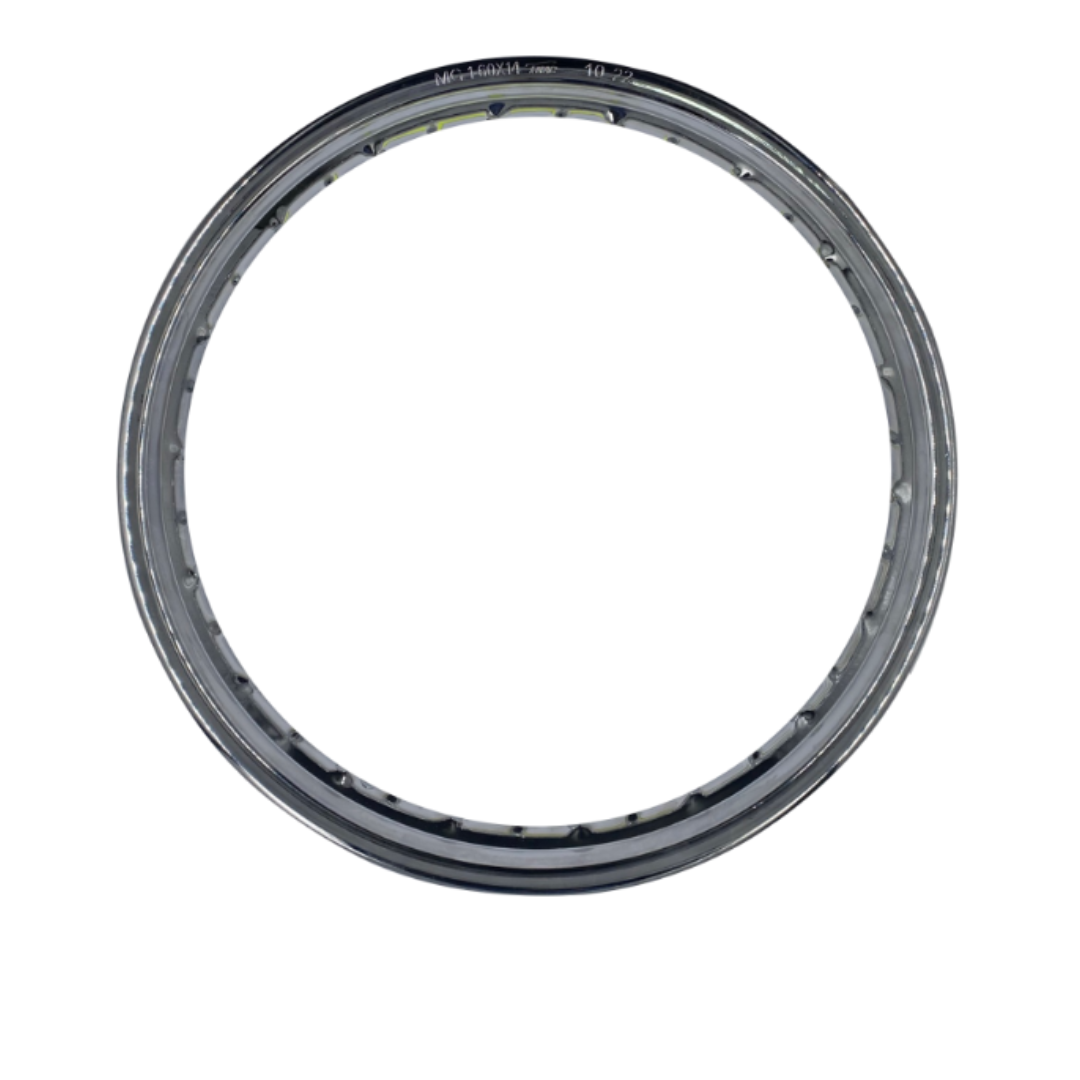 203f0e655be847ceaaf399f56fa07d42.png Aro de Roda Cromado 14 x 1,60 C 100 Biz KS/ES C 100 Dream Biz 125 KS/ES Pop 100 - Imagem 5