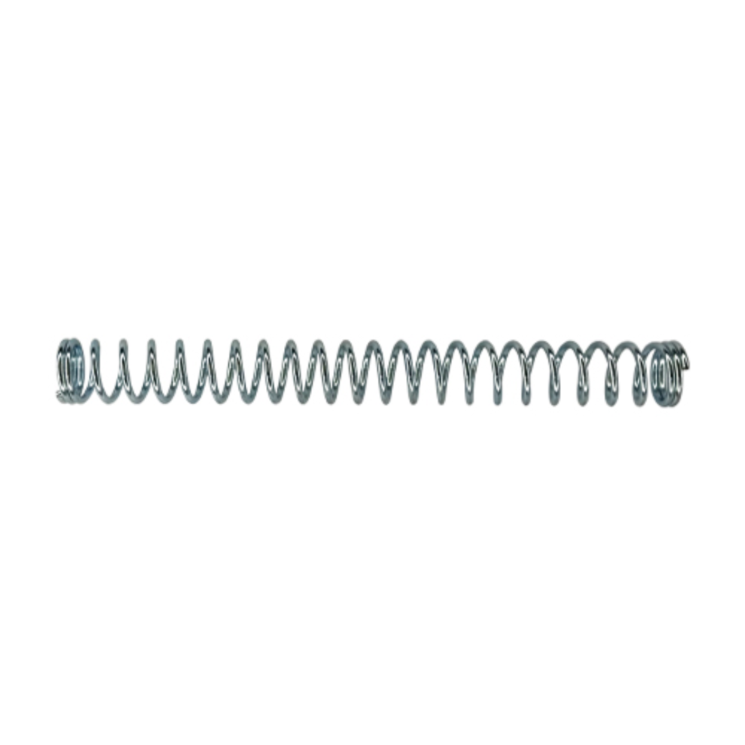 210470f1841b54b56628bf07c2f92c3e.png Mola Da Vareta Do Freio TITAN FAN YBR FACTOR POP CRF XR - Imagem 2