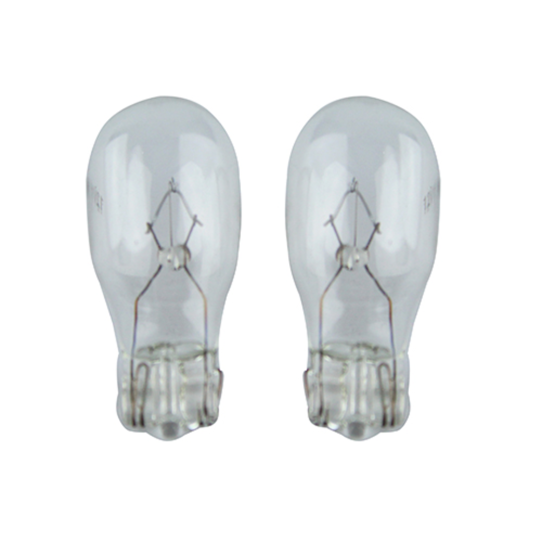 21b26ffefbb39955dd2508a4941f4723.png Lampada Do Pisca Esmagada halofena 12VX16W TITAN FAN TWISTER - Imagem 2