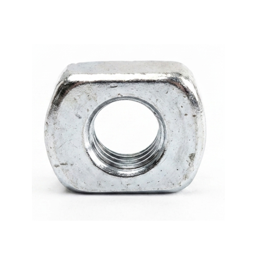 232f68bd581a28fd1cb7c4ed422aad7d.png Porca De Fixação Da Coroa - Ybr125 00-08 / Crypton115-Factor125 09-16 - Imagem 2
