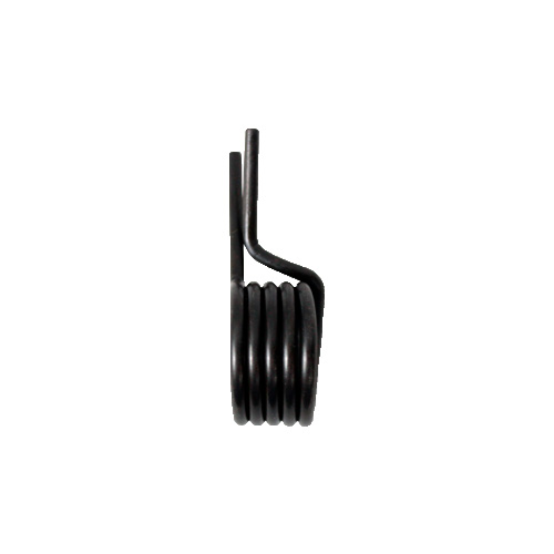 245f4f3c6cd0879845c4ac0456cee36b.png Mola De Retorno Do Eixo De Cambio BIZ POP CRF WEB SKY XY JET - Imagem 3