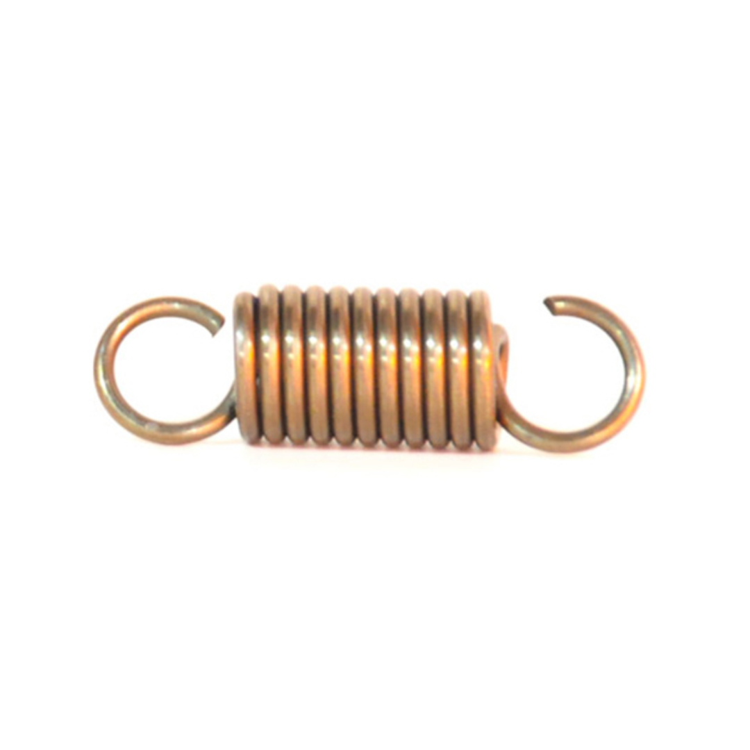 24e22a87017f44f5a9b54b1a666943ba.png Mola Da Sapata Do Freio BIZ TITAN TODAY XLR NXR CBX CB PCX - Imagem 2