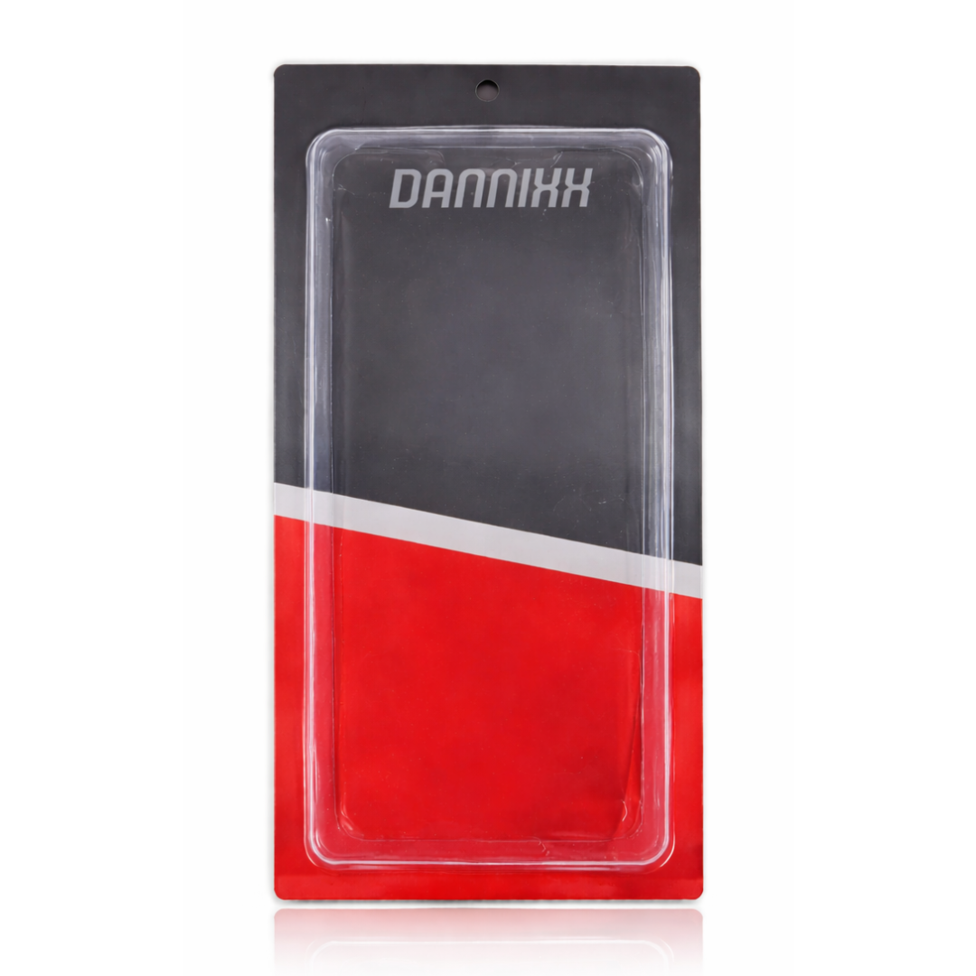 250c992bd661ea062b097dfbbd2c3c1a.png Manete Preta Sport + Regulagem CB300R 09-15 TWISTER250 01-09 - Imagem 3