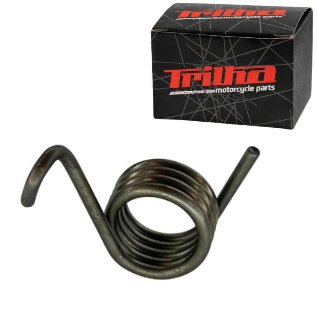 253ade42dcf7ea61d2b06d28599dcd46.png Mola Do Posicionador de Marcha NXR TITAN FAN CARGO START - Imagem 1