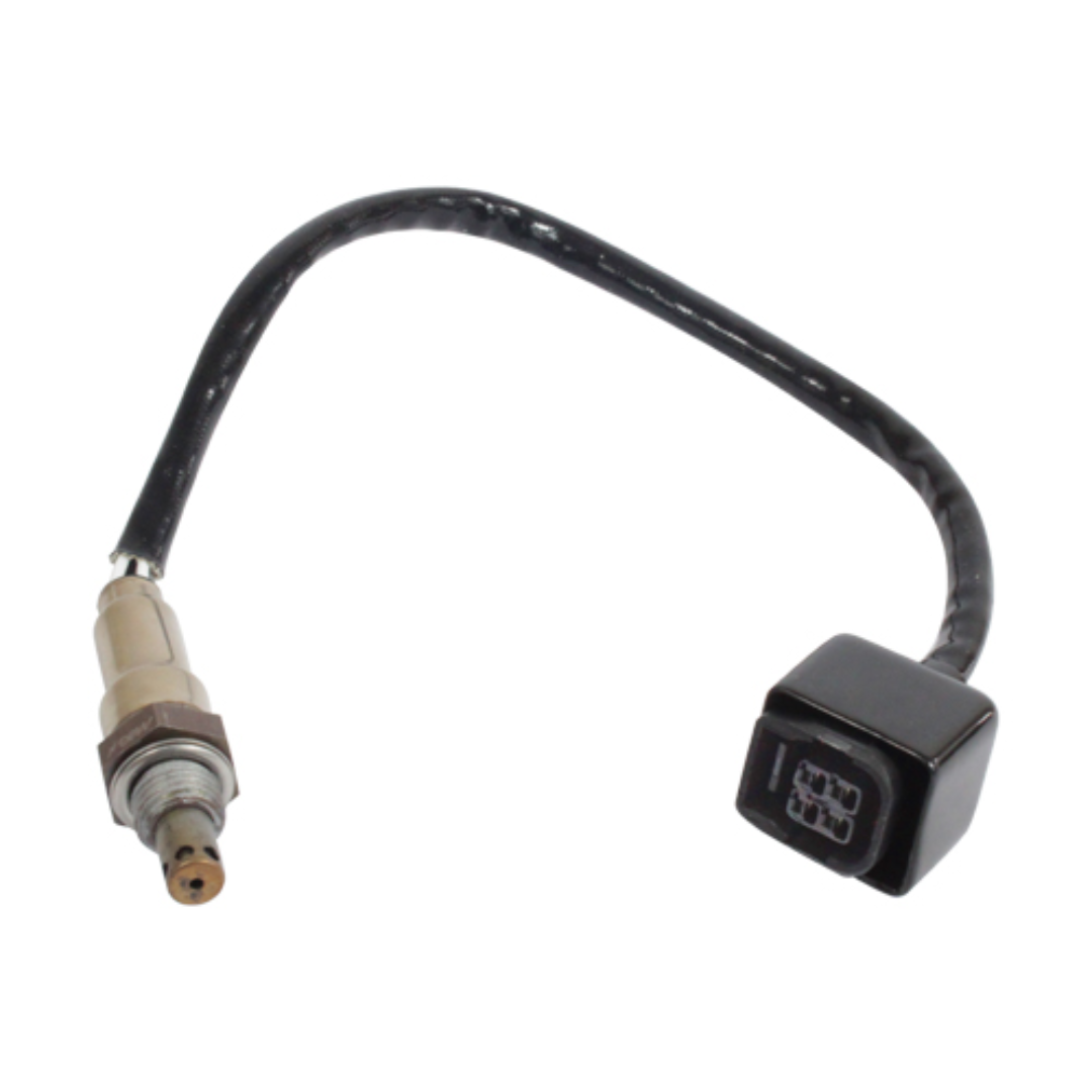 27c226805c9cf2b21657c0ef8e6c6fa9.png Sensor De Oxigenio Sonda Lambda TITAN-FAN-CARGO160 XRE-CB300 - Imagem 2