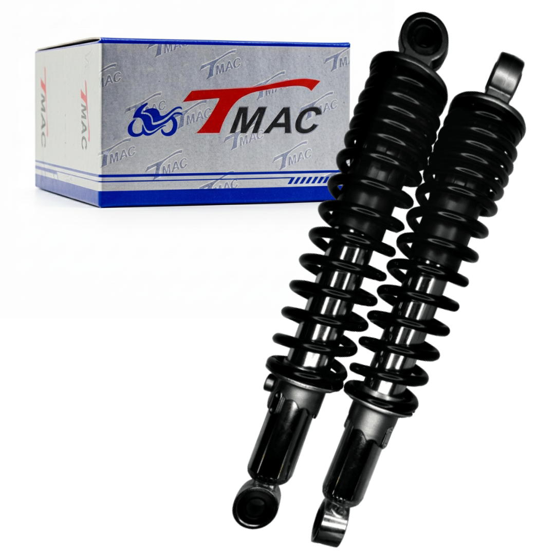 2993186e8a19e06ce25d2ed2836f2a0b-1.png Par de Amortecedor Traseiro Yamaha YBR-FACTOR-RDZ-RD - Imagem 1