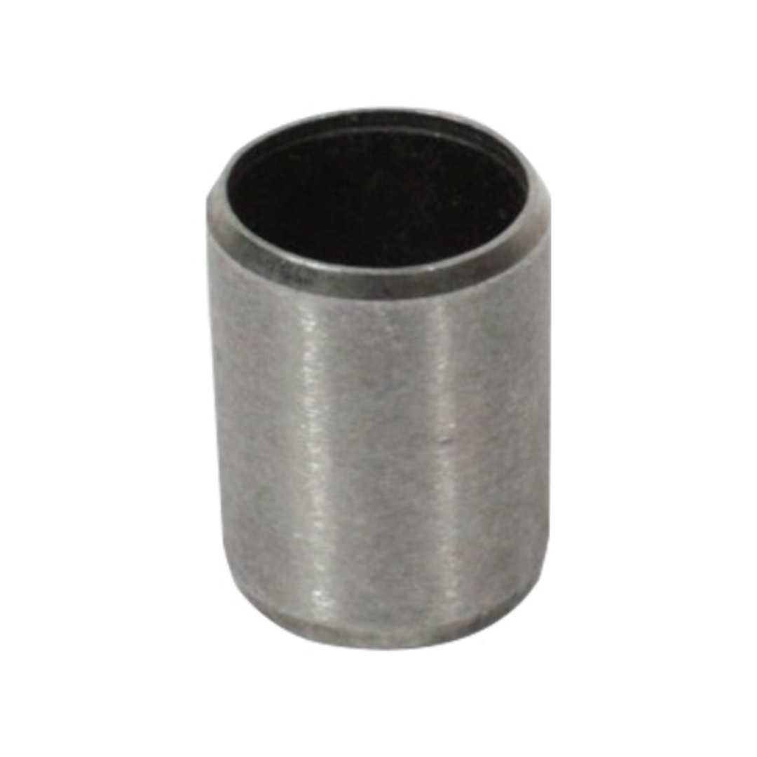 2e5d3bfeffb1ac371200025bfe20cc68.png Guia Do Cilindro Do Motor 12X16MM CB250/300 CRF250 XRE300 - Imagem 2