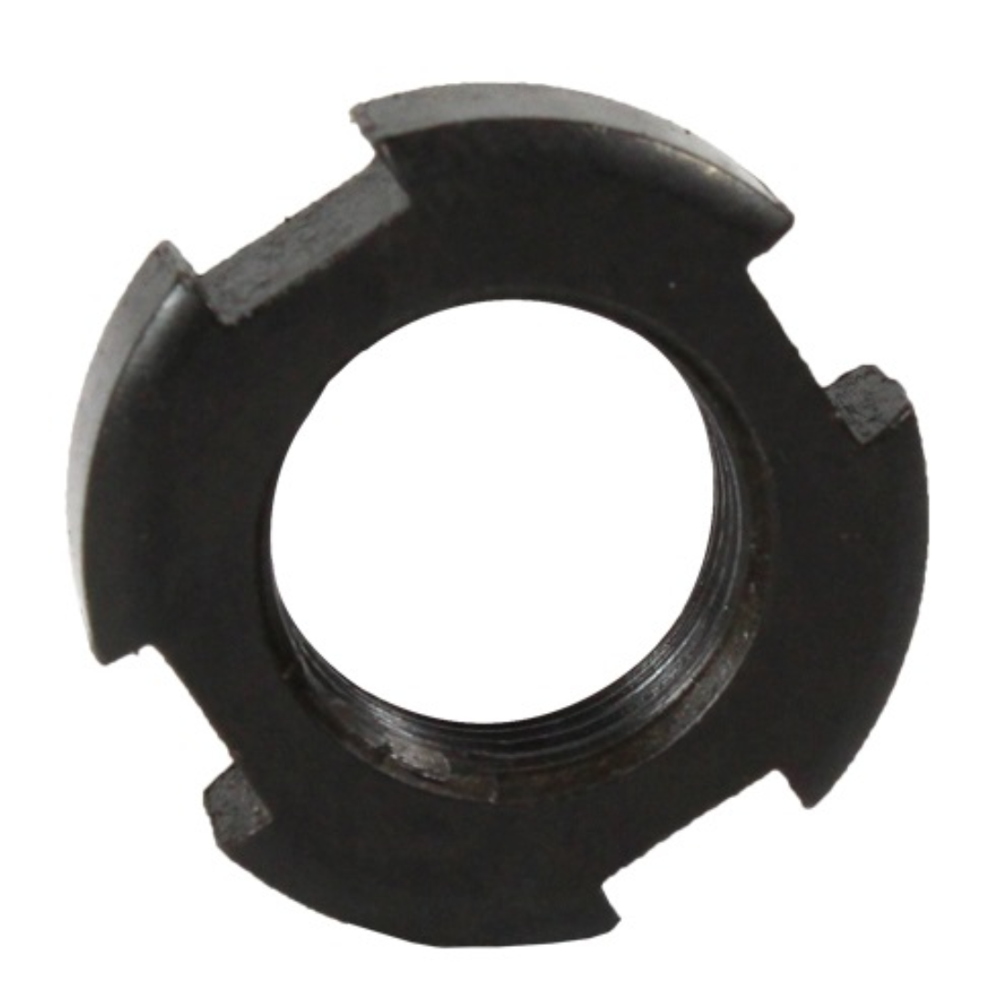 2fa21e7c4ee6b781375f361b1c729023.png Porca Trava 14mm Do Rotor Bomba De Oleo - Biz/Titan/Pop/Bros/Crf - Imagem 3