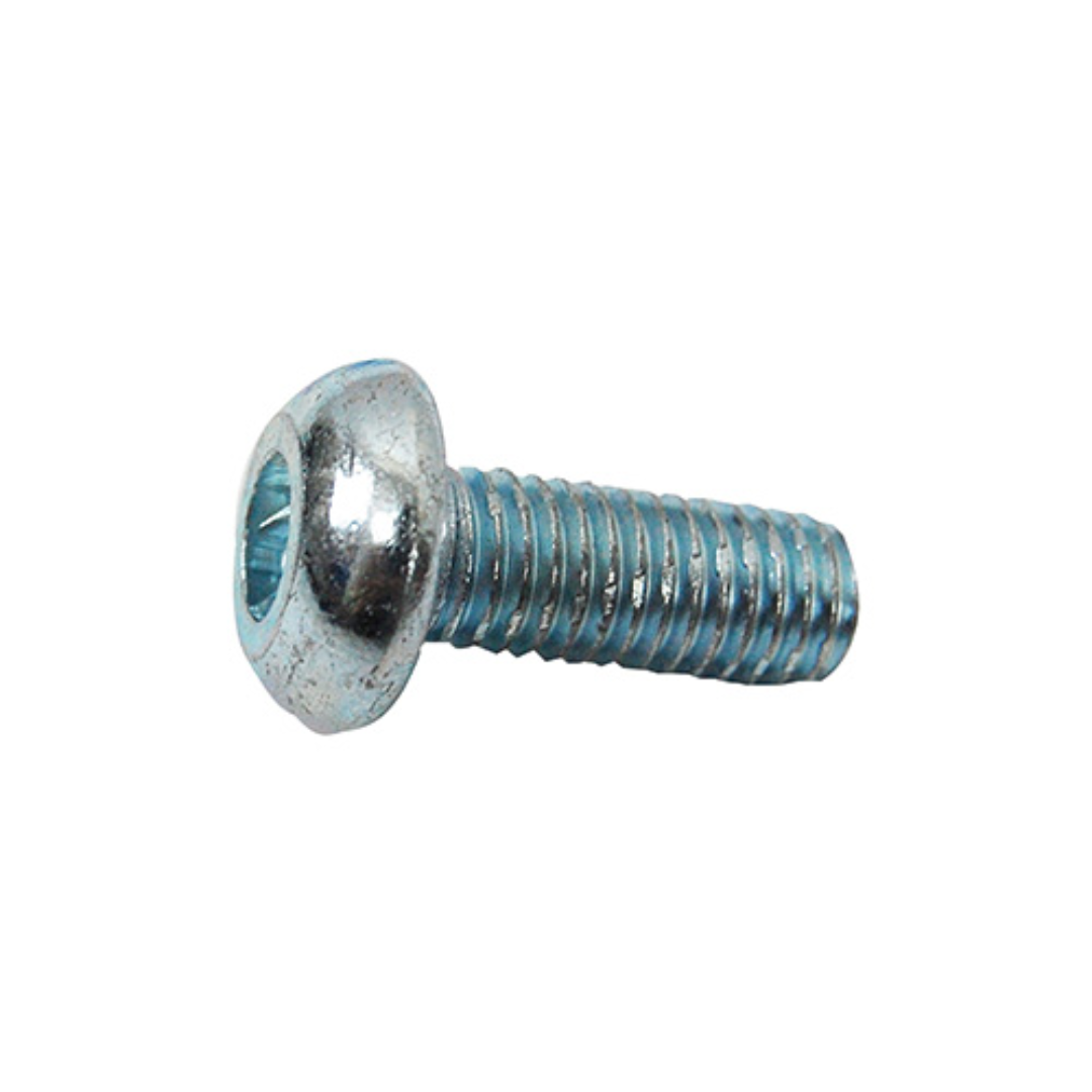 30d2c6a67b0c68dc6a9904f05bcd2f77.png Parafuso ALLEN 8X20 Fixar Chave De Ignição FAN NXR XRE TITAN - Imagem 3