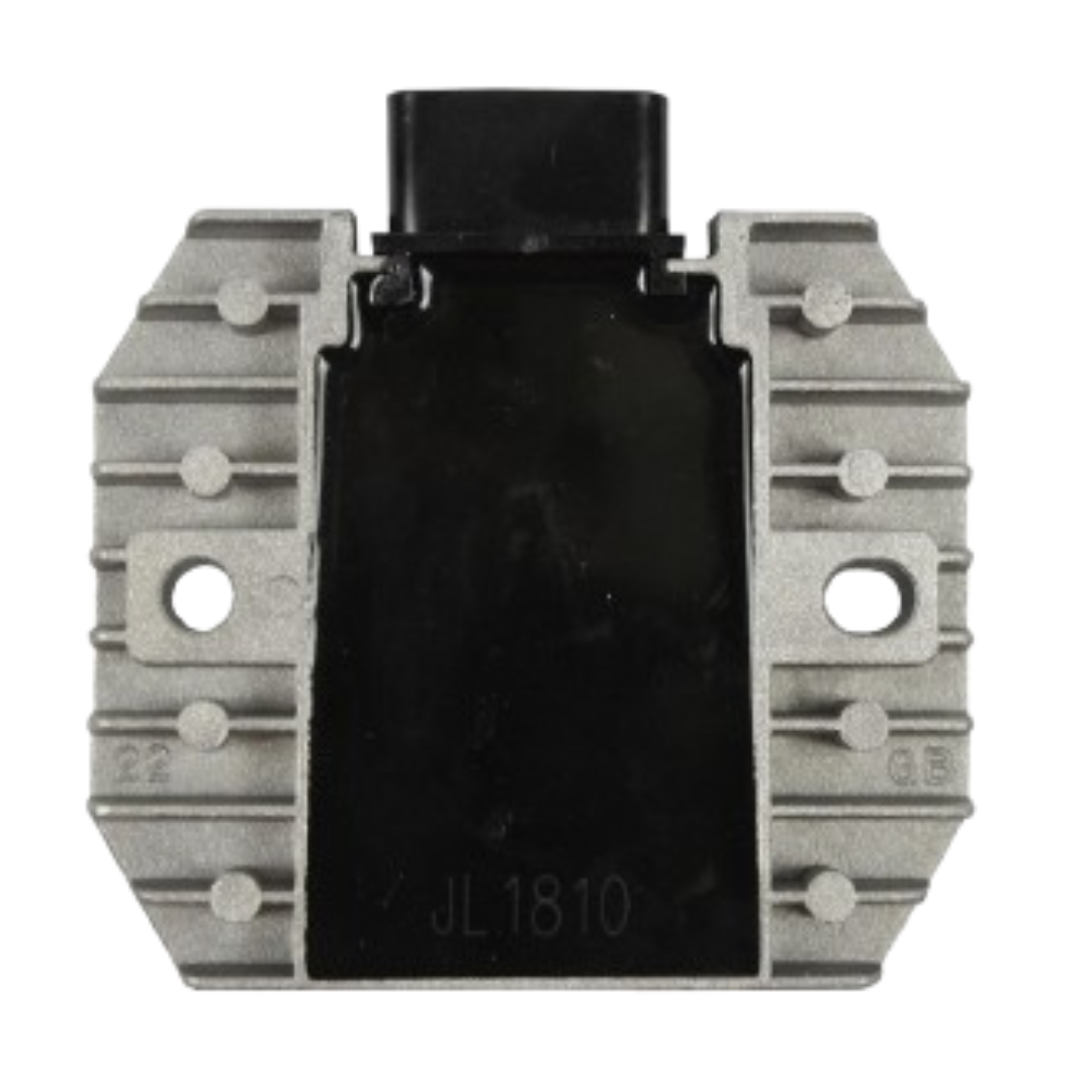 3264165d2b7a4fae7113264f8291a6b6.png Regulador Retificador De Voltagem - Fazer/Lander/Tenere 250 - Imagem 3