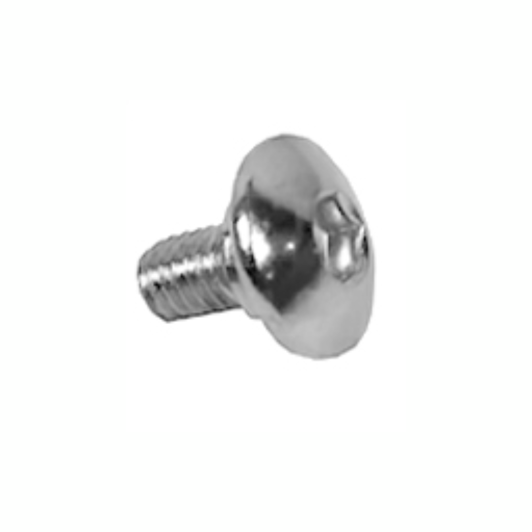 3273028af2103a739c5ff779fc423b70.png Parafuso 6x10 Protetor Tanque de Combustivel NXR XRE FALCON - Imagem 2