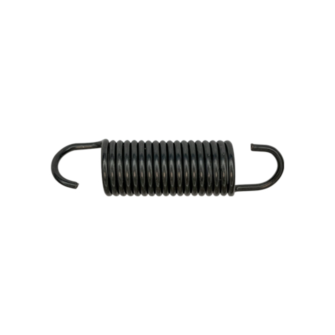 33840bbc9efa679897644192ce9c5123.png Mola Do Pedal Do Freio TWISTER CB250 2016-22/ X-ADV750 17-19 - Imagem 2