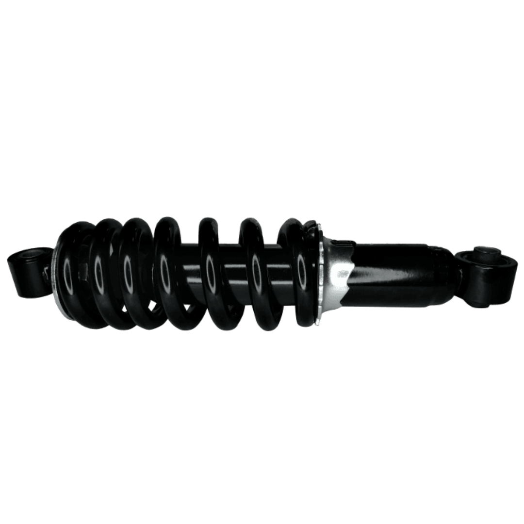 338b3176ad68bc14fb5351ad0181cf8a.png Amortecedor Traseiro Moto XTZ 125 PRO-LINK - Imagem 2