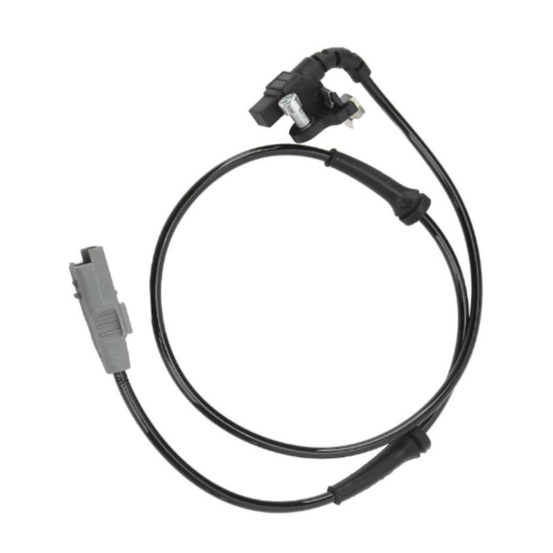 33c7e0712e5b54f008ec9b2d4b07a68b.png Sensor ABS de Roda Traseira LD/LE C4 C5 208 307 3008 408 - Imagem 2