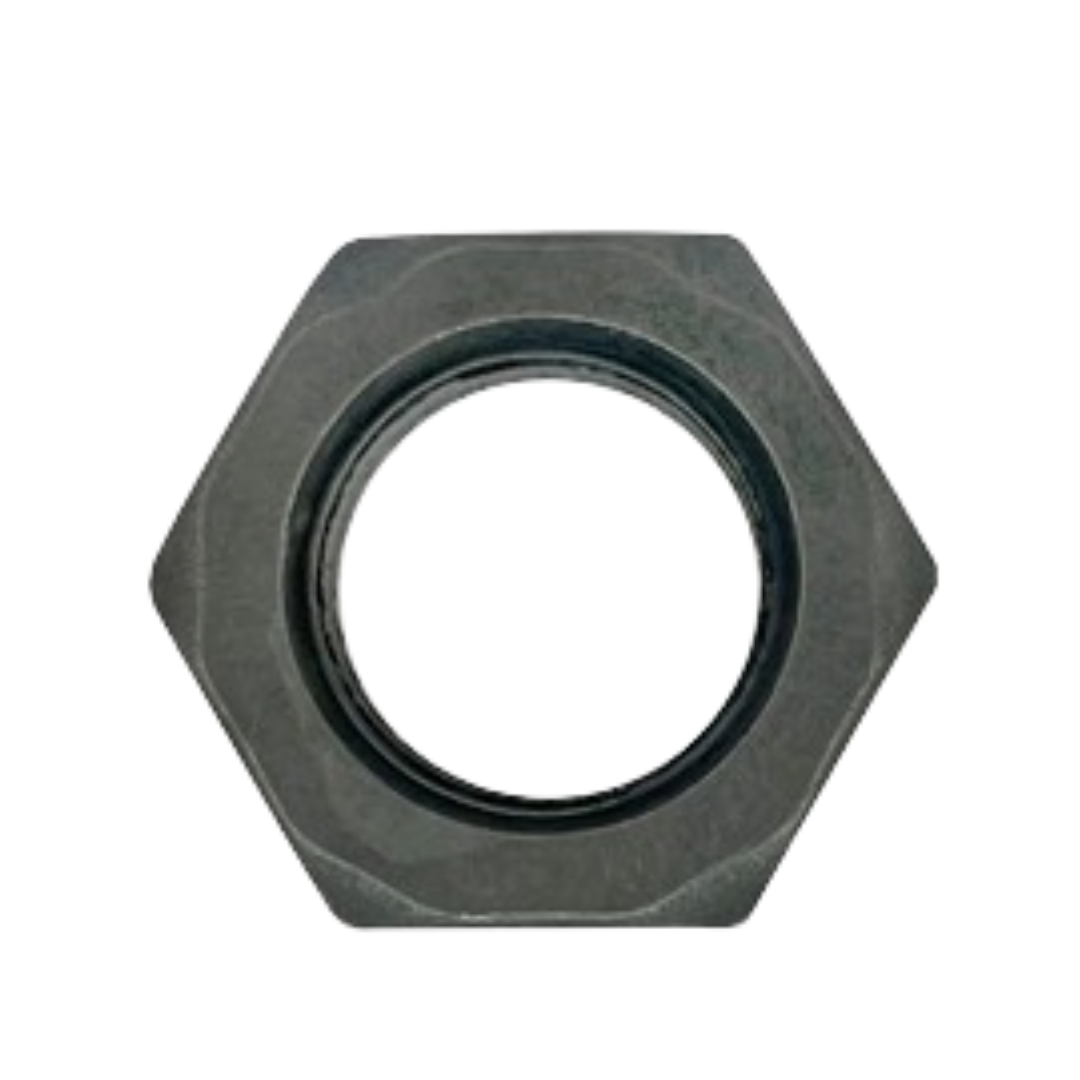 34b187695c52576a760b915273f9f633.png Porca Sextavada 16MM Da Embreagem - Xre/Cb300 - Cb/Cbx/Xr250 - Imagem 3
