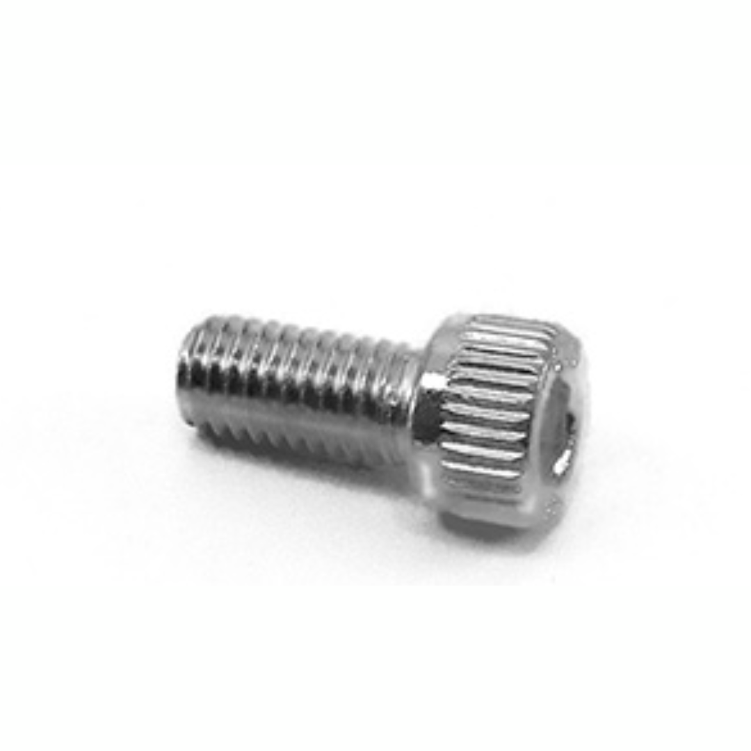 3629b6a326fb3e124de9bd031b629e71.png Parafuso ALLEN 8X16 Para Fixar Colar De Partida NX400 FALCON - Imagem 2