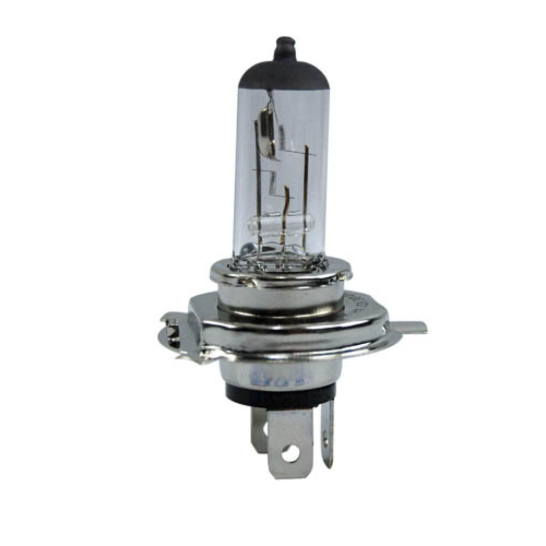 362bef07dceebce8f2bd79c1dc3f0743.png Lampada Do farol Halogena 35w H4 12v TITAN FAN XR CBX TODAY - Imagem 3