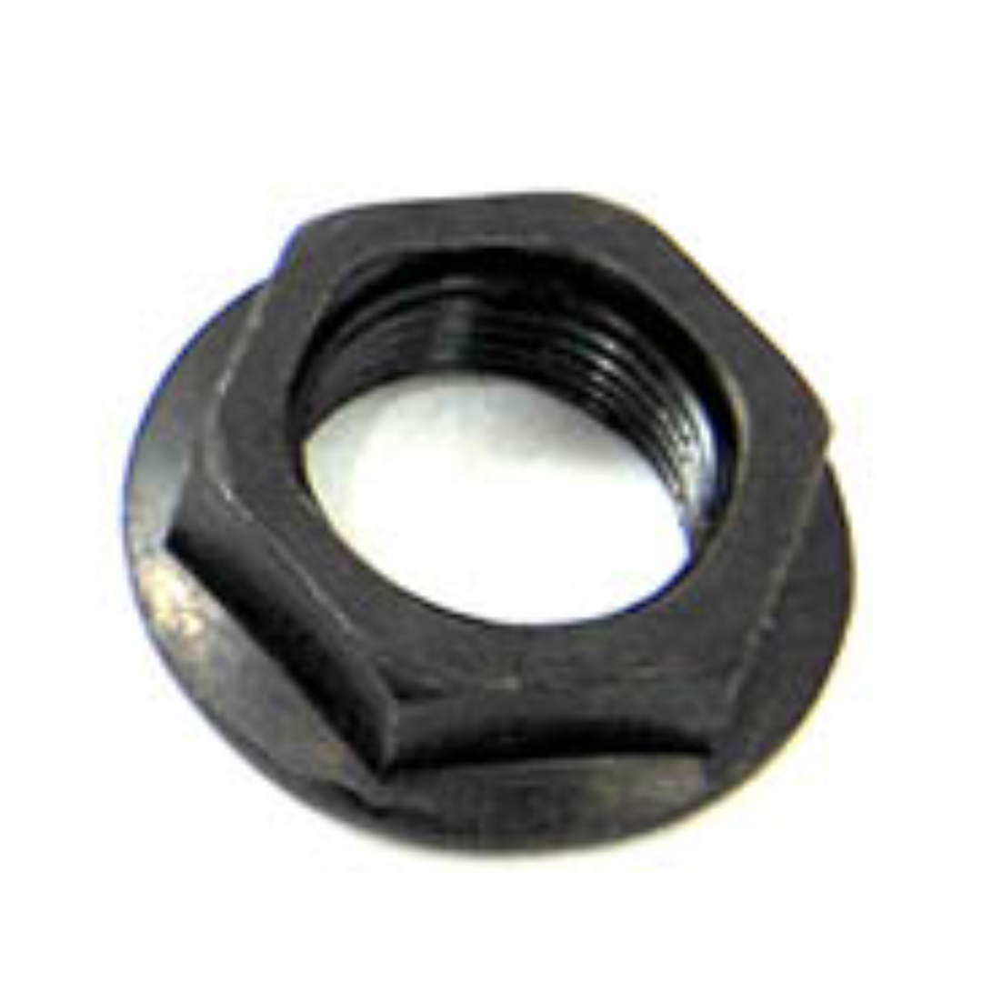 3843595723ebdc5c8879e65d76b608b0.png Porca Flange 14MM De Fixação Da Embreagem - Bros/Titan/Fan/Cargo - Imagem 2