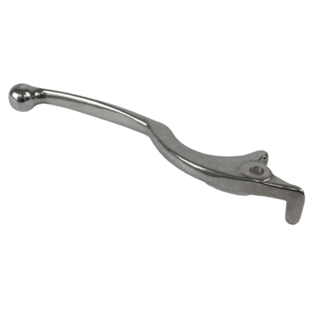 3878428235713166ff62d95c9228f777-1.png Manete Do Freio Dianteiro Direito PCX150/A/160/A 2014-2025 - Imagem 2