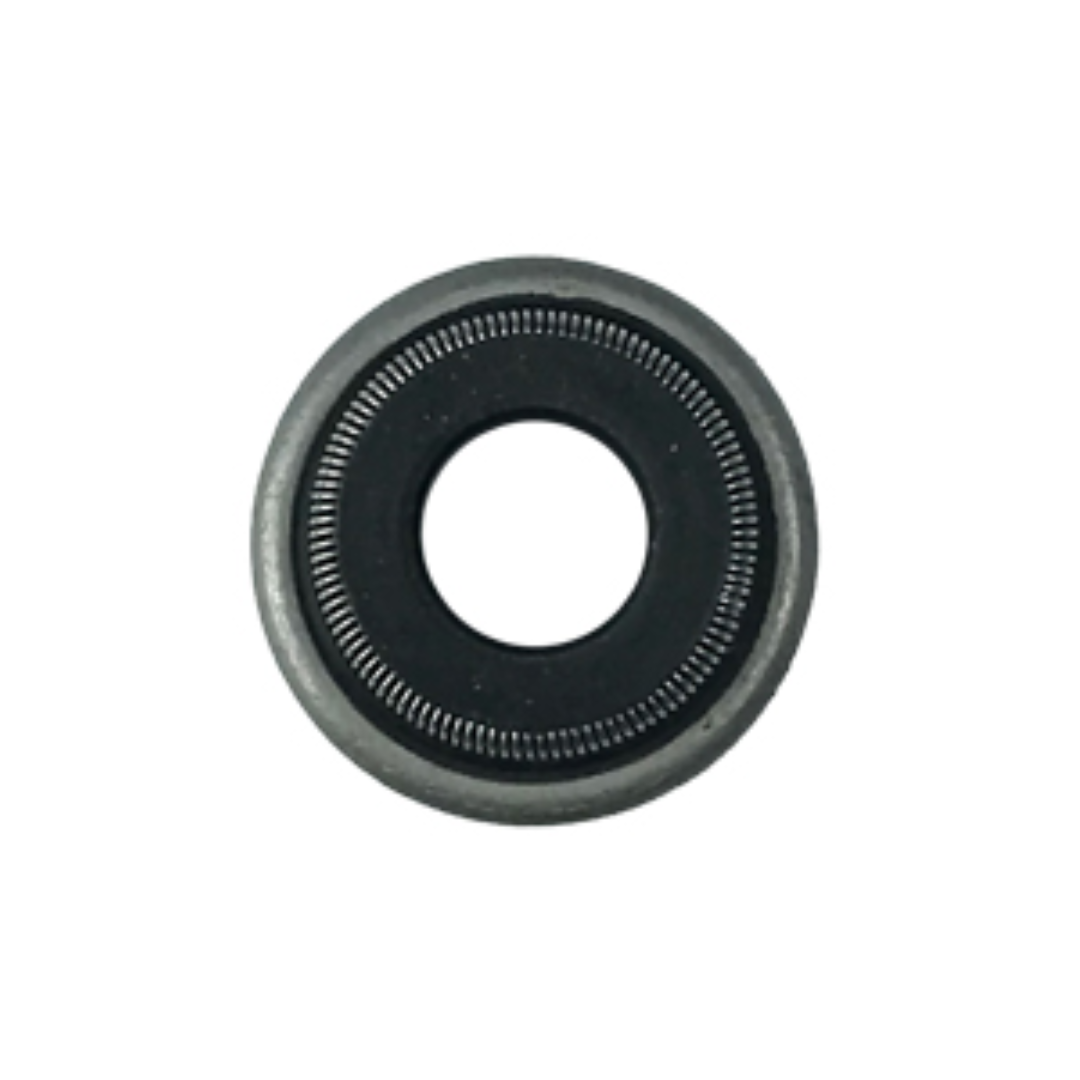 3b23cecf8fccf59238cb58eaf751a04f.png Retentor De Valvulas - Fazer/Lander/Tenere 250 -XT225-TTR230 - Imagem 2