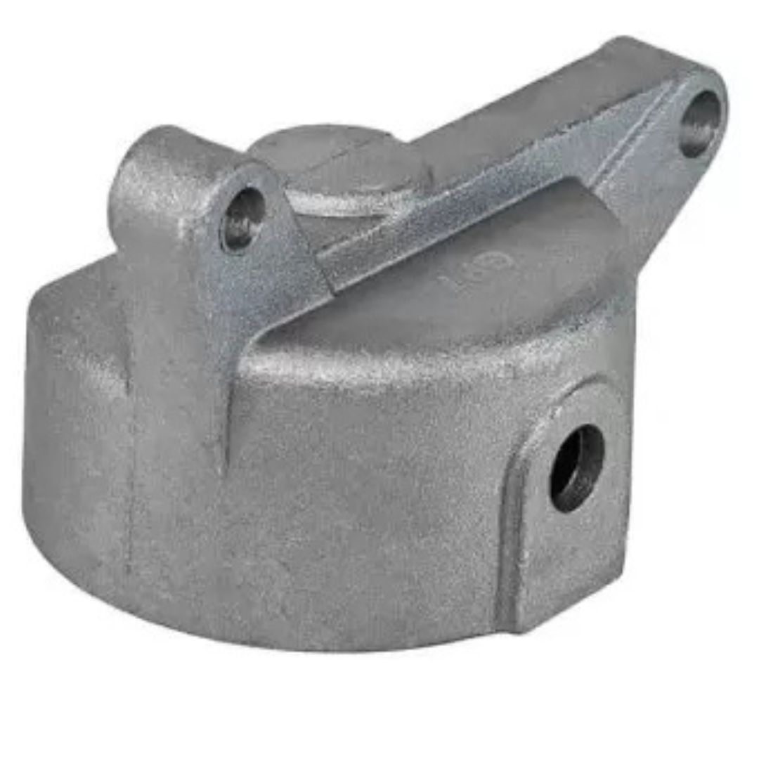 3babc91093f40592d1f542b0340ae264.png Tampa Traseira Motor de Partida - CG 125/150 - Bros 125/150 - Imagem 2