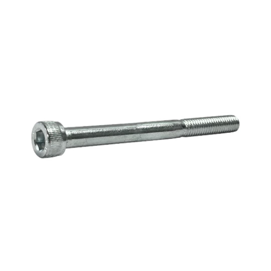 3bf195408c38f2992e4cb4914fc6d491.png Parafuso ALLEN 6X70 Fixar Tampa Do Filtro de Oleo FZ LANDER - Imagem 2
