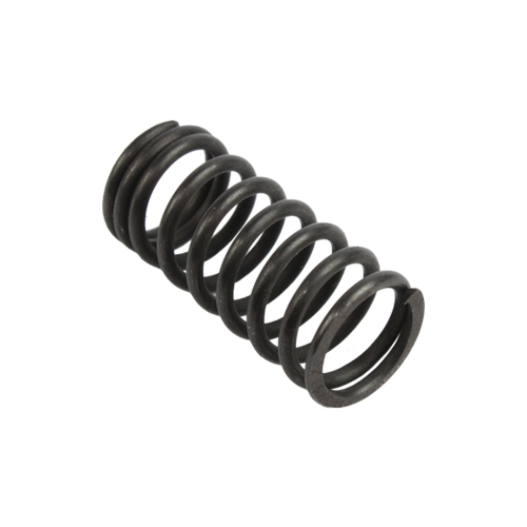 3d2043599f808faee19b0e3aac38277c.png Mola De Valvula Interna TWISTER250 TORNADO250 CB300R XRE300 - Imagem 2