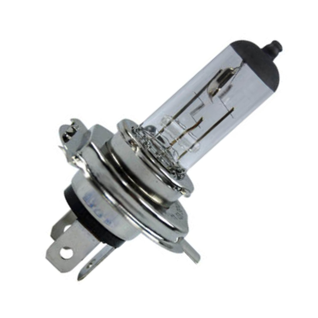 3faa406eac8579a0db1372f184567ec9.png Lampada Do farol Halogena 35w H4 12v TITAN FAN XR CBX TODAY - Imagem 1