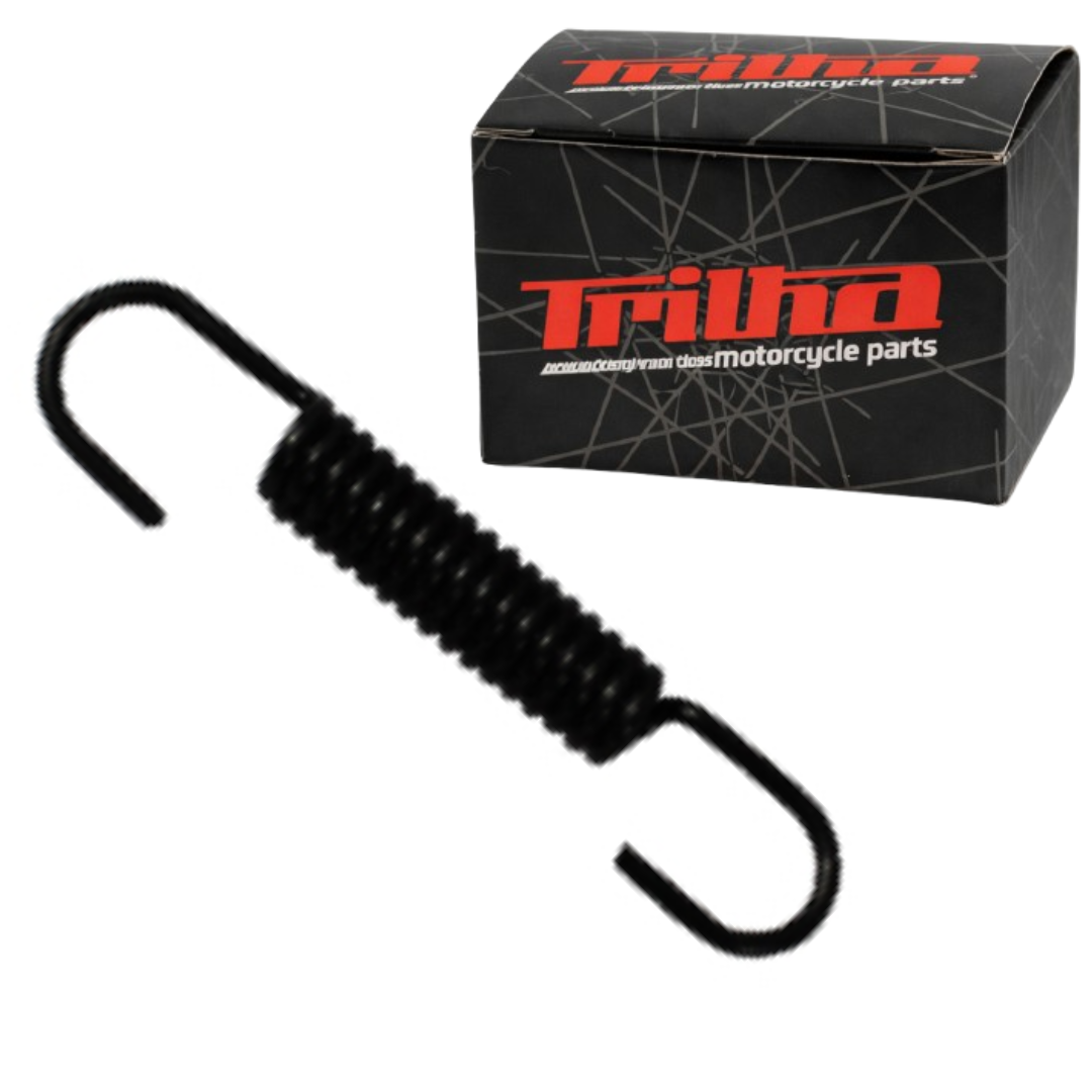 40e87d02f2440fcc16f60cd2df651a62-1.png Mola Da Sapata Do Freio YBR FACTOR FAZER XTZ NEO CRYPTON - Imagem 1