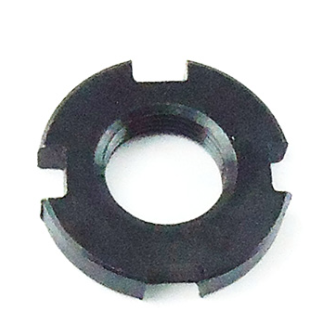 422594ee824206d65d87cd86f46de25d.png Porca Do Peso Primário 14mm - Biz/Pop/Titan/Bros/Sky/Phoenix/Moby - Imagem 2