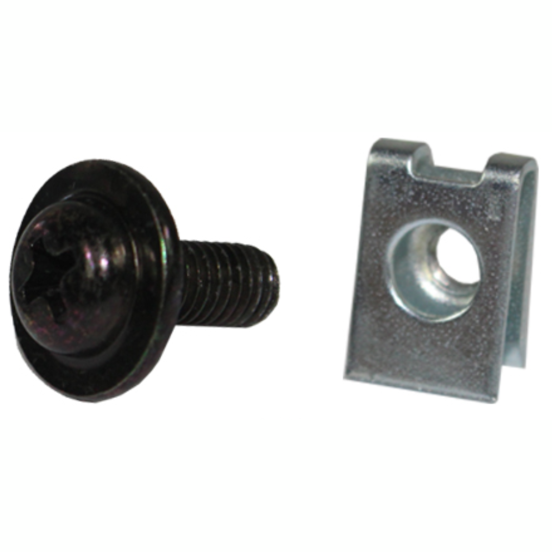 454b4307b2b570d9fc526a1c1b6c28a2.png Parafuso Com Presilha Para Bico Frontal e Farol ADV BIZ PCX - Imagem 3