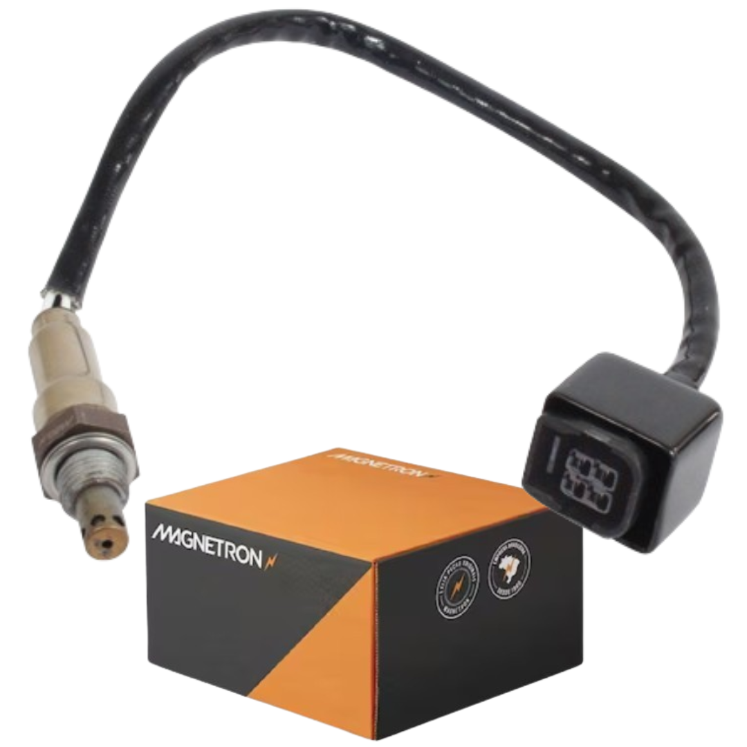 472d0fd726ab5ad390afb6e6a412b15e.png Sensor De Oxigenio Sonda Lambda TITAN-FAN-CARGO160 XRE-CB300 - Imagem 1