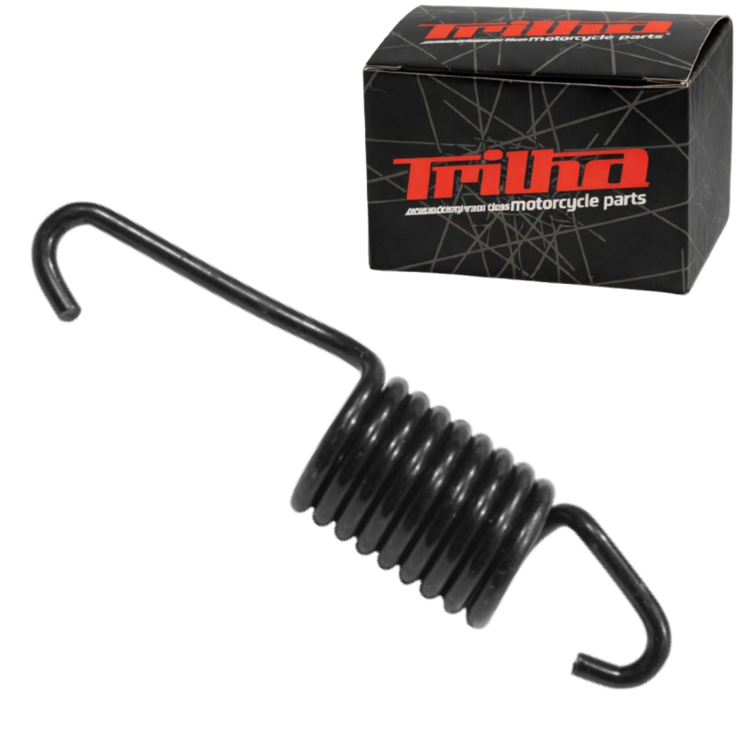 4d9790e3eb82d00ac4384d85de138ee6.png Mola Do Pedal Do Freio NXR160 2015-2022/ XRE190 2016-2022 - Imagem 1