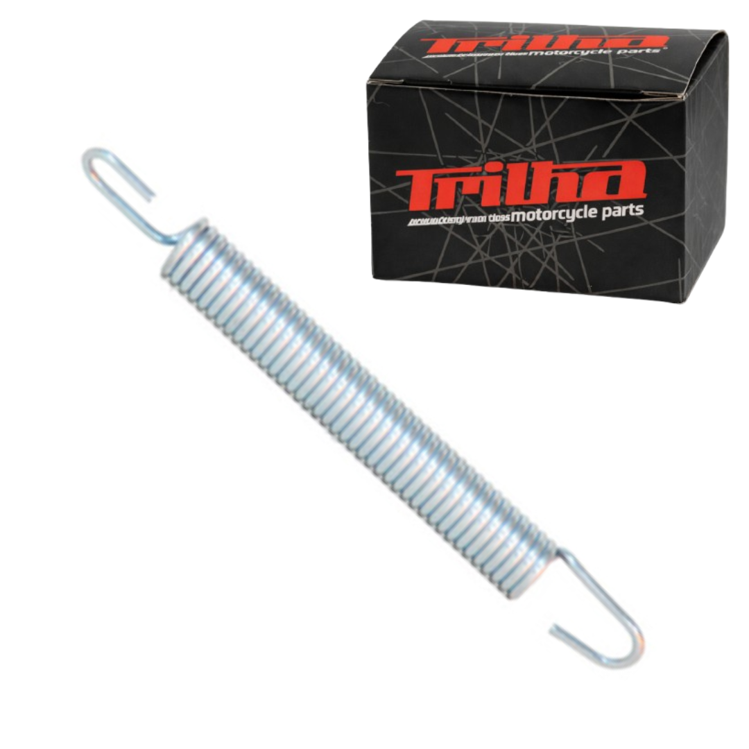598268943268c71e0184e5af41e020e0.png Mola Do Pedal Do Freio NXR125/150 XLR125 NX-XR200 - Imagem 1