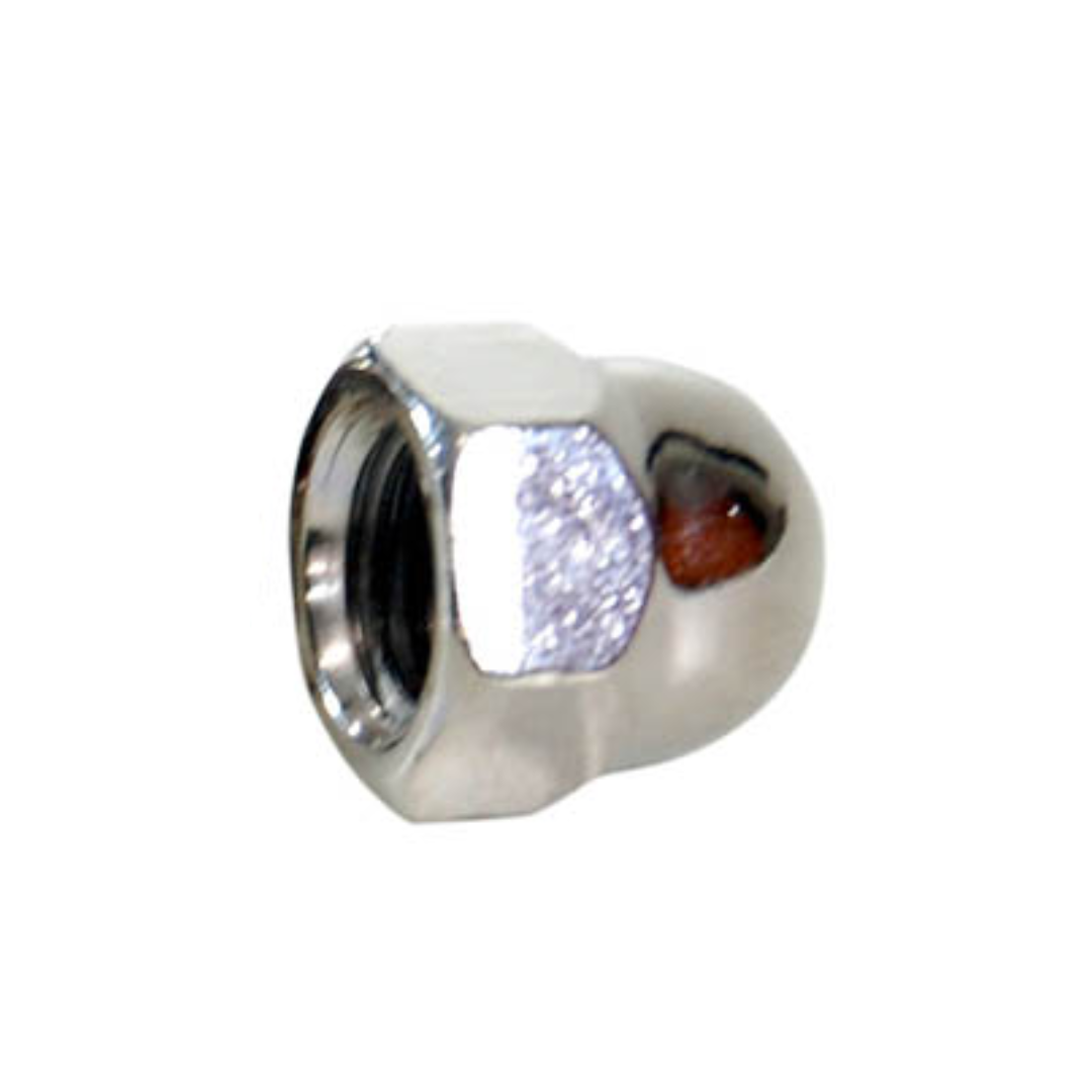 5b11d218afaf5ad01e0f7f7116d9911c.png Porca Cega Do Amortecedor 10mm - Titan/Biz/Pop/Fan/Ybr/Factor/Dream - Imagem 3