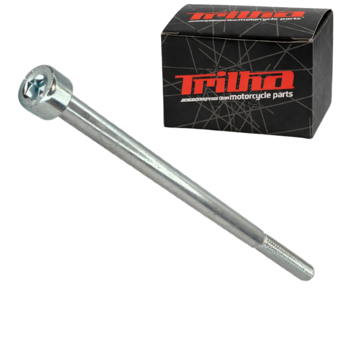5f23ec6fef4c23a6d336baa0a7838694.png Parafuso ALLEN 6X105MM De Fixação Do Cabeçote XTZ FAZER FZ15 - Imagem 1