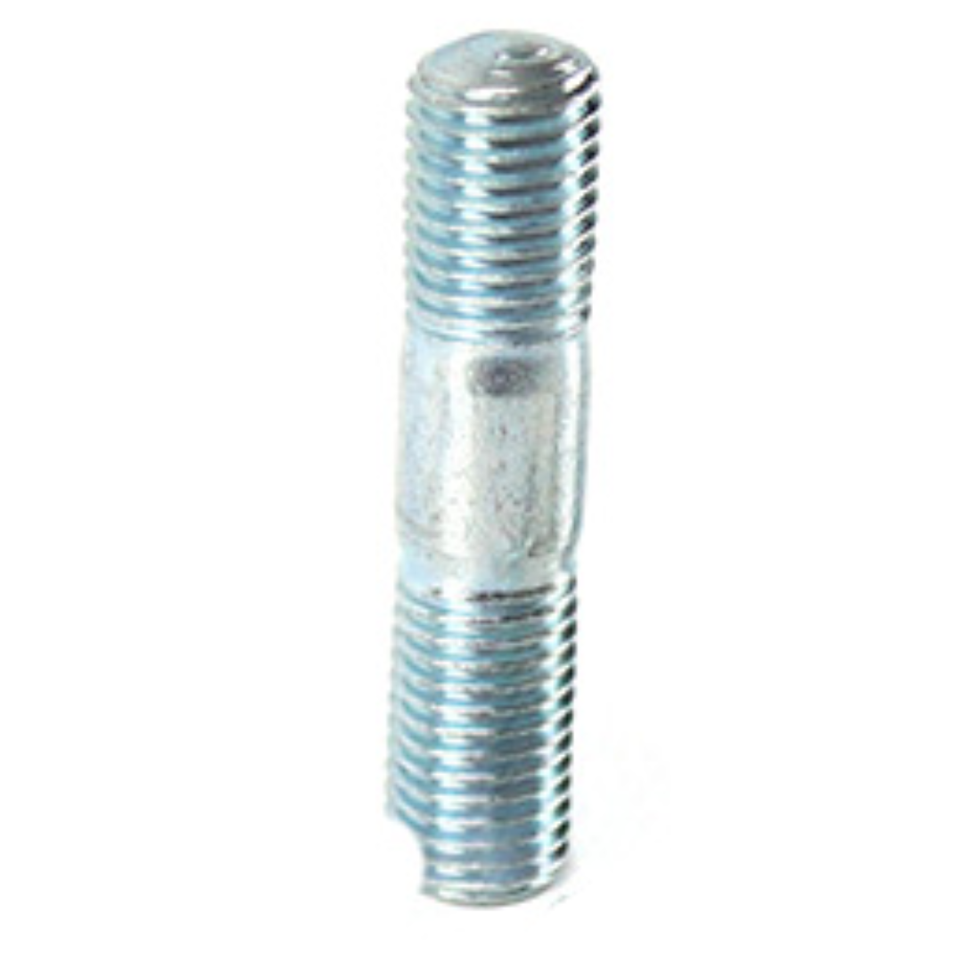 65be46756c7357141bc7548af3822275.png Parafuso Da Coroa Prisioneiro 10X10X45 - Cb/Titan/Fan/Cargo - Imagem 2