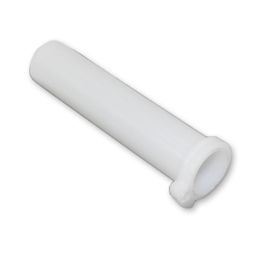 67400674a37e667eaf61e210497df321.png Roldana Do Acelerador - Titan 125/150 - CG/Fan/Today 125 - Imagem 2
