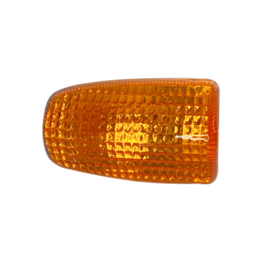 67f8c2a17f6c125b4880064b65cbe4b8.png Lente Do Pisca FAN-TITAN125/150 CB300 TWISTER250 CARGO150 - Imagem 2
