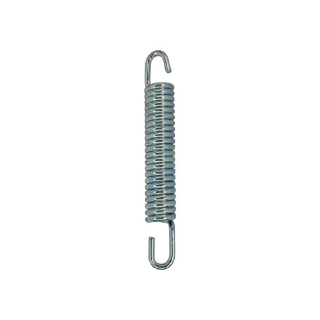 68d1fbb72d6721d131e51475ef30519d.png Mola Do Descanso Central TWISTER250 CB300R CBX150/200 - Imagem 2