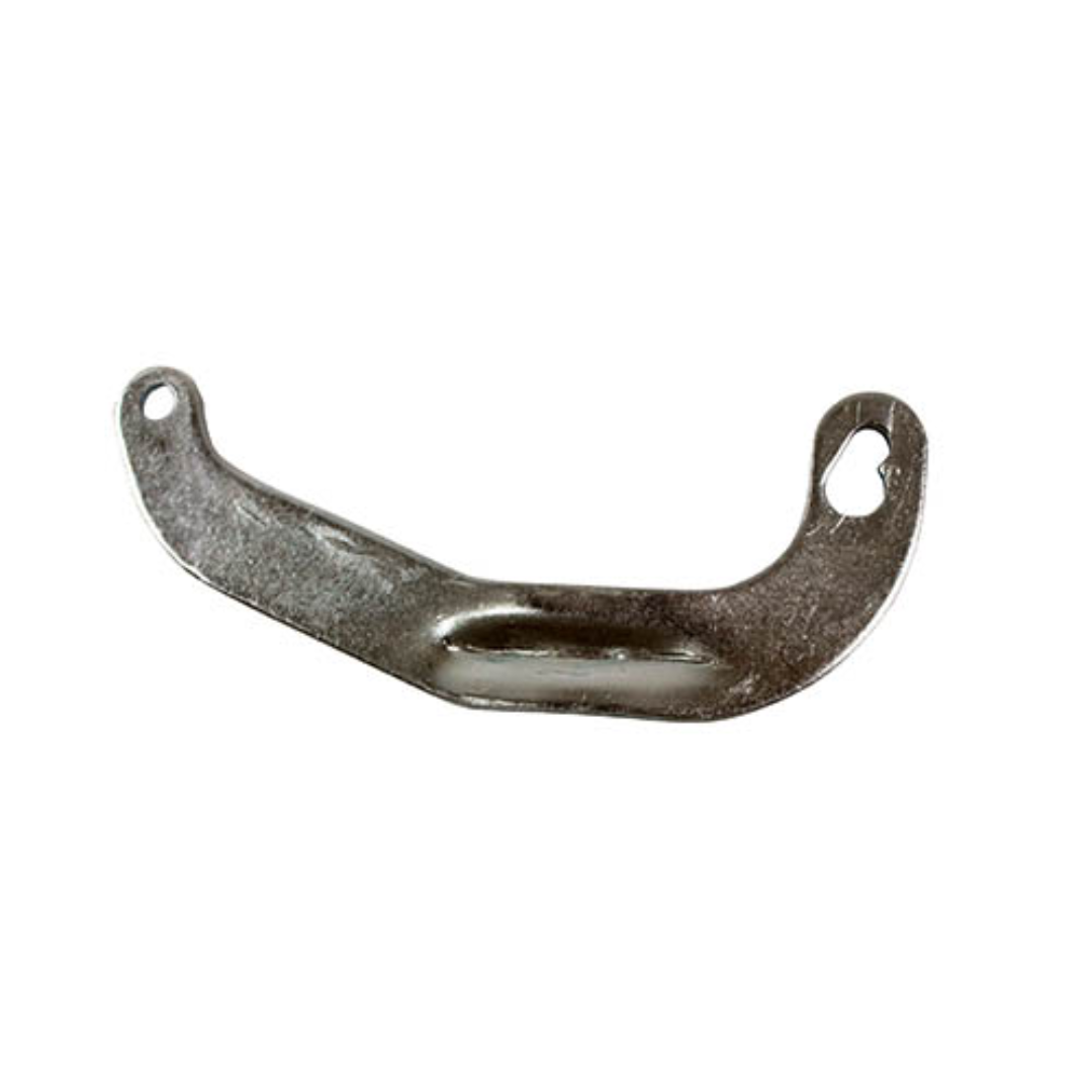 690b816d5d00917ba462b8680a4eee31.png Gancho da Mola do Descanso Lateral TITAN-FAN-START-CARGO160 - Imagem 2