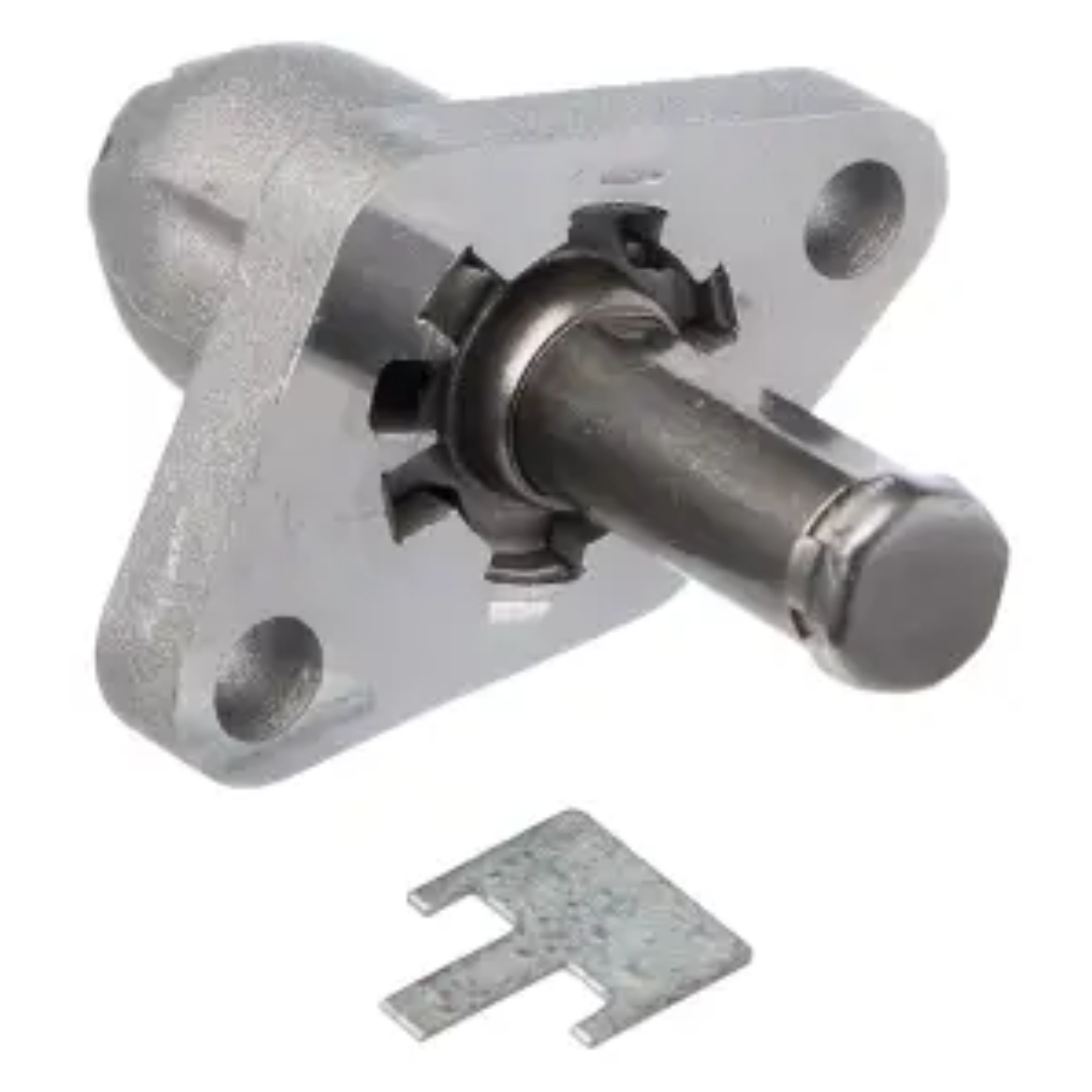 6ae1a74c1f2c9f413873d412c8f1d704.png Acionador da Corrente de Comando - CRYPTON 115 - Imagem 2
