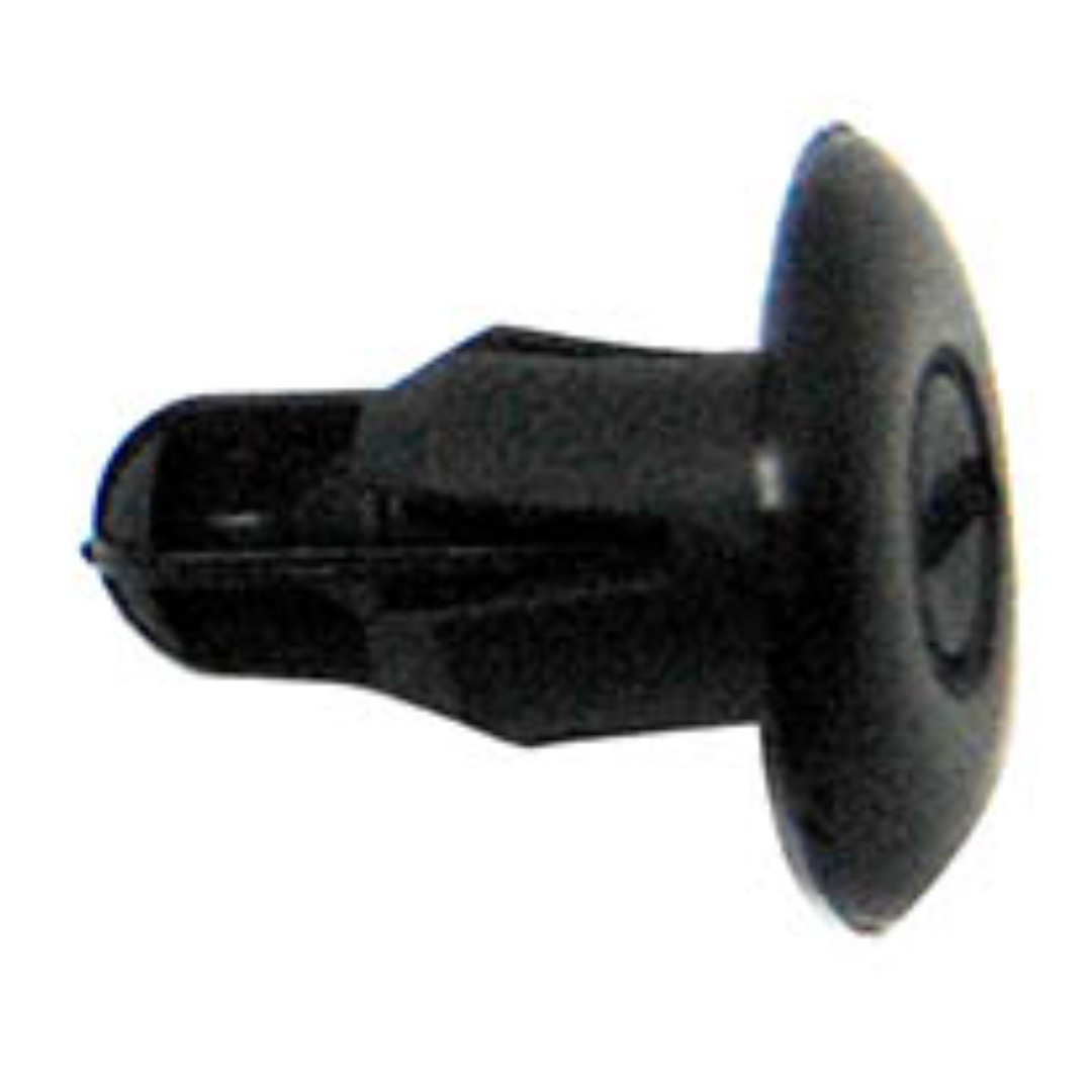 6c1b7033cd28930d3d03a0bc20bb8a54.png Trava Da Tampa Inferior Direita - Biz/Cargo/Titan/Fan/Pop/Az1/Start - Imagem 2