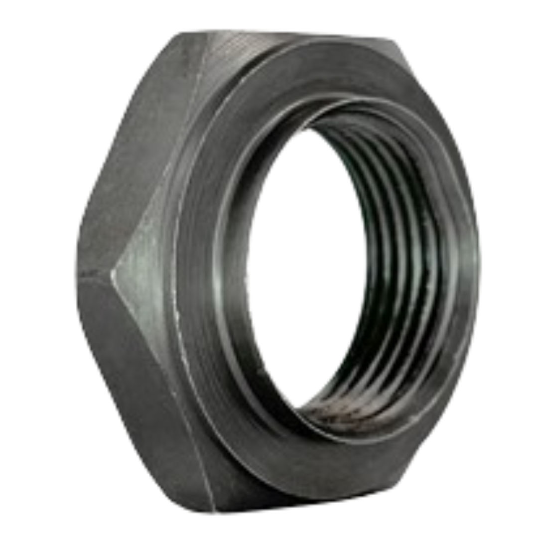 6dda8d906d75d627c51cd5f4f826d54a.png Porca Sextavada 16MM Da Embreagem - Xre/Cb300 - Cb/Cbx/Xr250 - Imagem 2