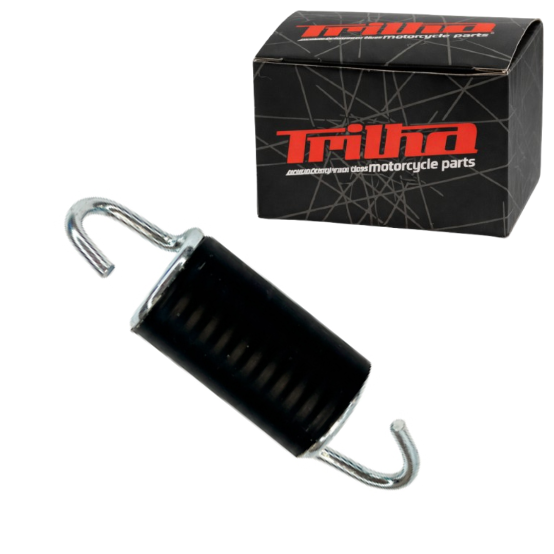 71c8d109af52e3f867494228a637692c.png Mola Do Pedal Do Freio YZF-R3 FAZER150 FZ25A MT03 - Imagem 1