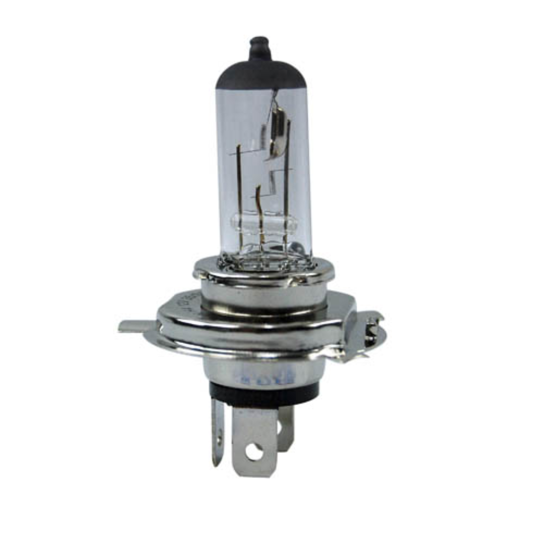 722e884bba24d595ee6f8be9237da9bf.png Lampada Do farol Halogena 35w H4 12v TITAN FAN XR CBX TODAY - Imagem 2